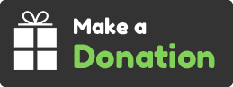 Fullerton Community Band Donate